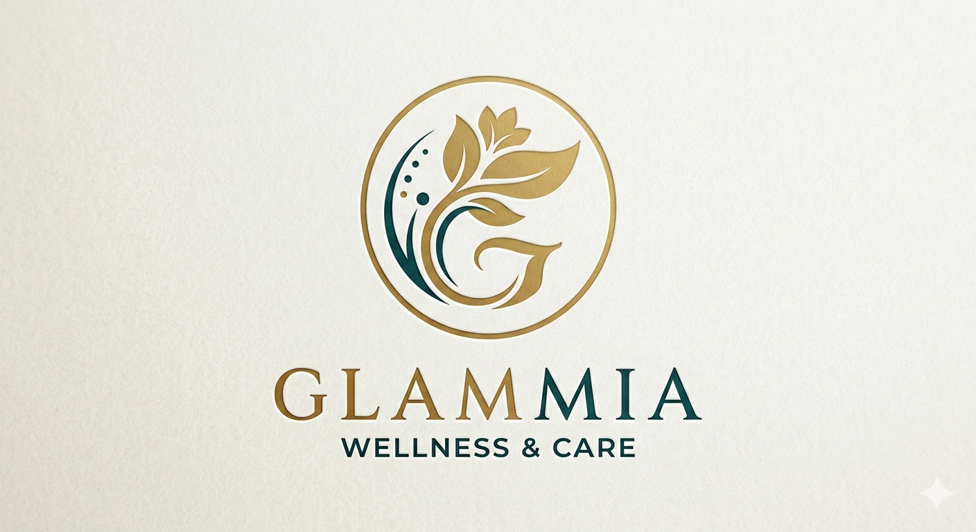 Glammia